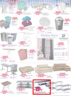 Game Malawi : Beat that Price (9 Nov - 22 Nov 2017), page 13