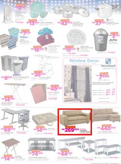 Game Malawi : Beat that Price (9 Nov - 22 Nov 2017), page 13