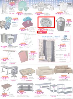 Game Malawi : Beat that Price (9 Nov - 22 Nov 2017), page 13
