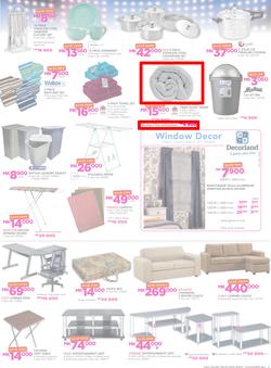 Game Malawi : Beat that Price (9 Nov - 22 Nov 2017), page 13
