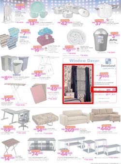 Game Malawi : Beat that Price (9 Nov - 22 Nov 2017), page 13