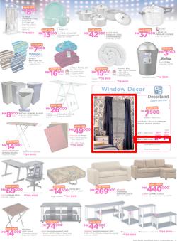 Game Malawi : Beat that Price (9 Nov - 22 Nov 2017), page 13