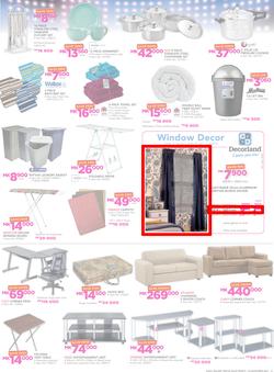 Game Malawi : Beat that Price (9 Nov - 22 Nov 2017), page 13