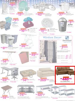 Game Malawi : Beat that Price (9 Nov - 22 Nov 2017), page 13