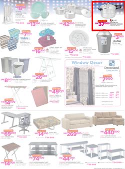 Game Malawi : Beat that Price (9 Nov - 22 Nov 2017), page 13