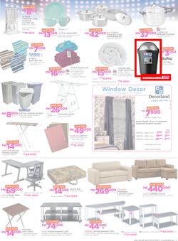 Game Malawi : Beat that Price (9 Nov - 22 Nov 2017), page 13