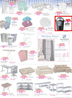 Game Malawi : Beat that Price (9 Nov - 22 Nov 2017), page 13
