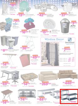 Game Malawi : Beat that Price (9 Nov - 22 Nov 2017), page 13