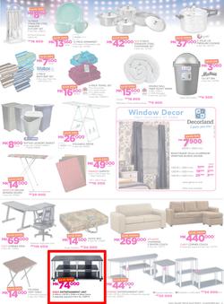 Game Malawi : Beat that Price (9 Nov - 22 Nov 2017), page 13