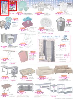 Game Malawi : Beat that Price (9 Nov - 22 Nov 2017), page 13