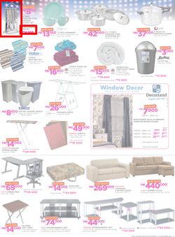 Game Malawi : Beat that Price (9 Nov - 22 Nov 2017), page 13