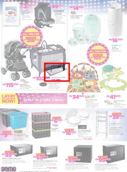 Game Malawi : Beat that Price (9 Nov - 22 Nov 2017), page 14