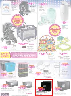 Game Malawi : Beat that Price (9 Nov - 22 Nov 2017), page 14