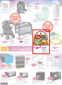Game Malawi : Beat that Price (9 Nov - 22 Nov 2017), page 14