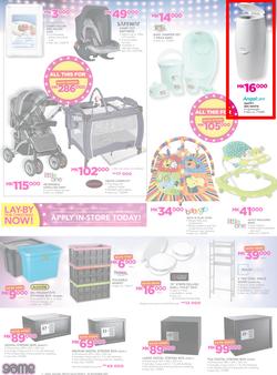 Game Malawi : Beat that Price (9 Nov - 22 Nov 2017), page 14
