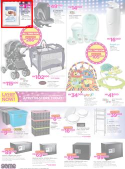 Game Malawi : Beat that Price (9 Nov - 22 Nov 2017), page 14