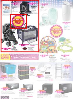 Game Malawi : Beat that Price (9 Nov - 22 Nov 2017), page 14