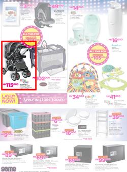 Game Malawi : Beat that Price (9 Nov - 22 Nov 2017), page 14