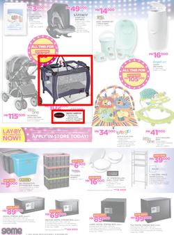 Game Malawi : Beat that Price (9 Nov - 22 Nov 2017), page 14
