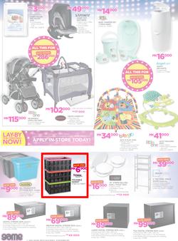 Game Malawi : Beat that Price (9 Nov - 22 Nov 2017), page 14