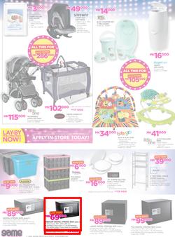 Game Malawi : Beat that Price (9 Nov - 22 Nov 2017), page 14