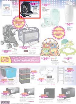 Game Malawi : Beat that Price (9 Nov - 22 Nov 2017), page 14