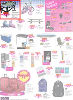 Game Malawi : Beat that Price (9 Nov - 22 Nov 2017), page 16
