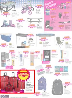 Game Malawi : Beat that Price (9 Nov - 22 Nov 2017), page 16