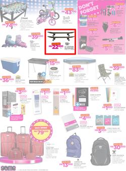Game Malawi : Beat that Price (9 Nov - 22 Nov 2017), page 16