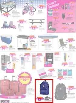 Game Malawi : Beat that Price (9 Nov - 22 Nov 2017), page 16
