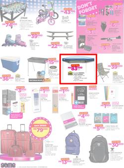 Game Malawi : Beat that Price (9 Nov - 22 Nov 2017), page 16