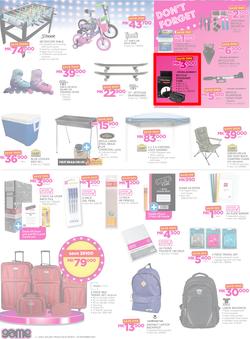 Game Malawi : Beat that Price (9 Nov - 22 Nov 2017), page 16