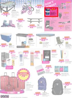 Game Malawi : Beat that Price (9 Nov - 22 Nov 2017), page 16