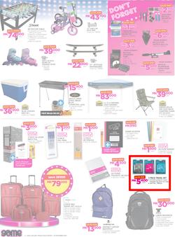 Game Malawi : Beat that Price (9 Nov - 22 Nov 2017), page 16