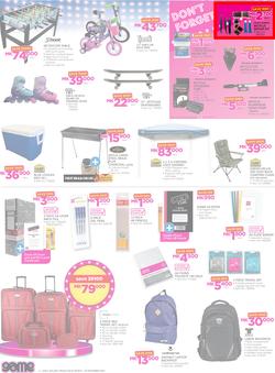 Game Malawi : Beat that Price (9 Nov - 22 Nov 2017), page 16
