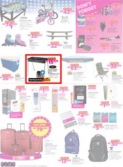 Game Malawi : Beat that Price (9 Nov - 22 Nov 2017), page 16