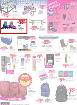 Game Malawi : Beat that Price (9 Nov - 22 Nov 2017), page 16