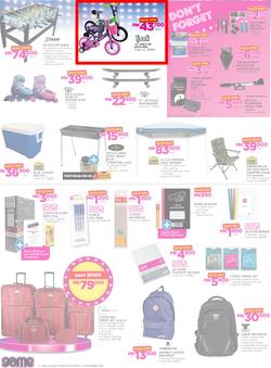 Game Malawi : Beat that Price (9 Nov - 22 Nov 2017), page 16