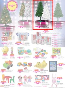 Game Malawi : Beat that Price (9 Nov - 22 Nov 2017), page 17