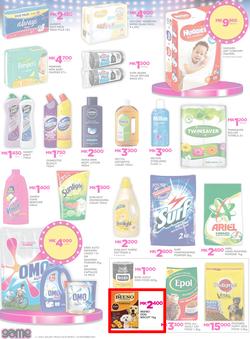 Game Malawi : Beat that Price (9 Nov - 22 Nov 2017), page 18