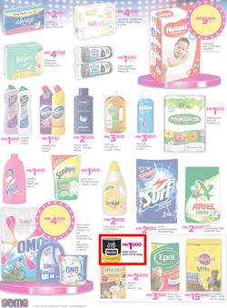 Game Malawi : Beat that Price (9 Nov - 22 Nov 2017), page 18