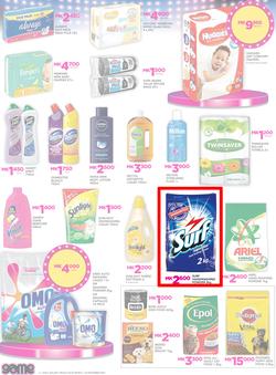 Game Malawi : Beat that Price (9 Nov - 22 Nov 2017), page 18