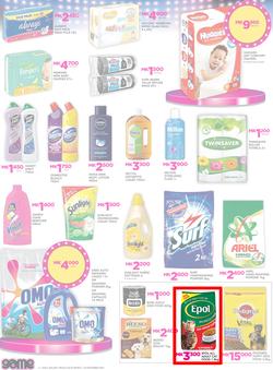 Game Malawi : Beat that Price (9 Nov - 22 Nov 2017), page 18