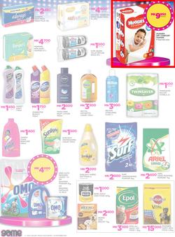 Game Malawi : Beat that Price (9 Nov - 22 Nov 2017), page 18