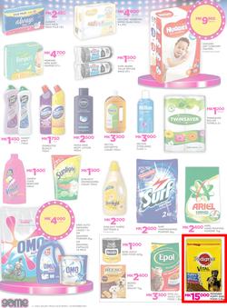 Game Malawi : Beat that Price (9 Nov - 22 Nov 2017), page 18