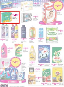 Game Malawi : Beat that Price (9 Nov - 22 Nov 2017), page 18
