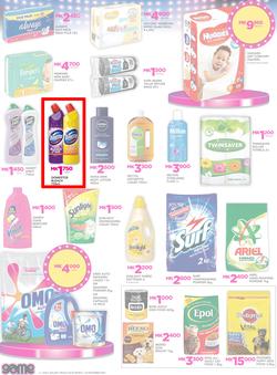 Game Malawi : Beat that Price (9 Nov - 22 Nov 2017), page 18