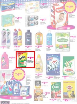 Game Malawi : Beat that Price (9 Nov - 22 Nov 2017), page 18
