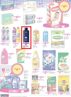 Game Malawi : Beat that Price (9 Nov - 22 Nov 2017), page 18
