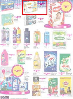 Game Malawi : Beat that Price (9 Nov - 22 Nov 2017), page 18